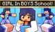 Aphmau boys school