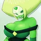 Peridot