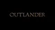 OUTLANDER