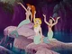 Neverland Mermaids