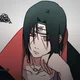 Itachi