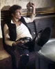 Han Solo 