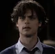 01 Spencer Reid