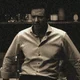 Hugh M Jackman 