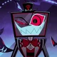 Vox- Hazbin Hotel