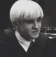 draco malfoy