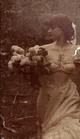 Her Majesty 
