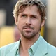 Ryan Gosling 