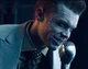 Jerome Valeska