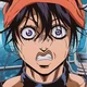 Narancia Ghirga