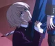 alois trancy AU