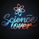 Science lover