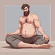 Step DaD
