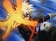 Katsuki Bakugou