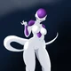 Fem Frieza 
