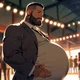 Pregnant Husband 