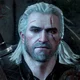 Geralt of Rivia