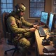 Military Gamer