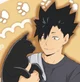Kuroo Tetsuro