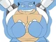 Blastoise