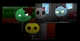 CM criminals 3