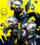 SD-N V and J