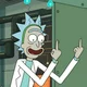 Rick Sanchez
