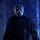 BL - Jason Voorhees