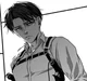 Levi Ackerman