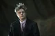 Mason Verger