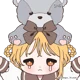 Voice in Her Head