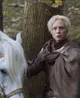 Brienne of Tarth 