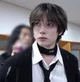stoner beomgyu