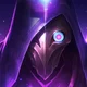 Khada Jhin