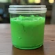 Slime transformation