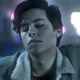 jughead jones