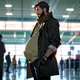 Pregnant Husband 