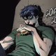 DC jason todd