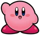 Kirby