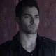 Derek Hale