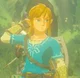 Link - BOTW