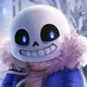 Sans