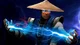 Raiden 