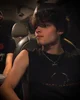 Matt Sturniolo