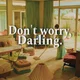 Dont Worry Darling