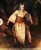 Jorogumo