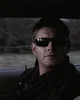Dean Winchester