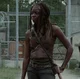 michonne hawthorne 