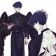Karasu Tabito RUS