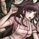Mikan Tsumiki